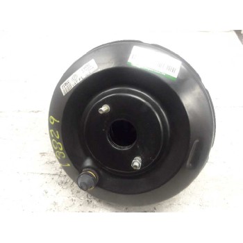Recambio de servofreno para alfa romeo 147 (190) 1.6 ts 120 collezione referencia OEM IAM 51753735  