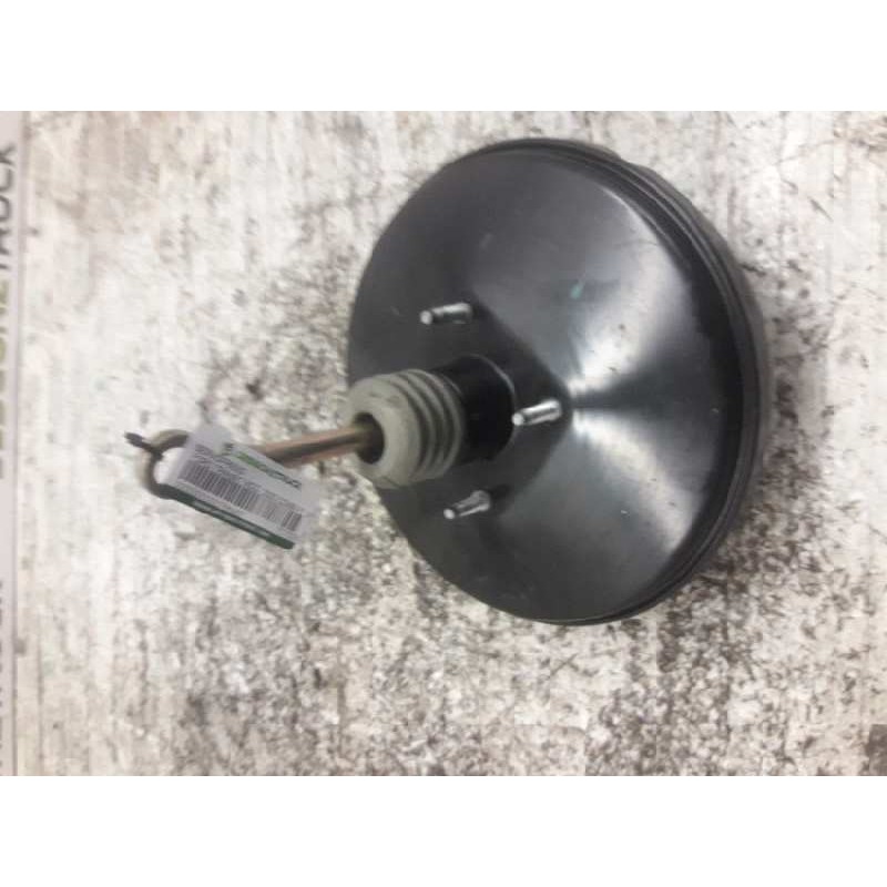 Recambio de servofreno para ford transit mod. 2000 combi ft 260 2.0 corto referencia OEM IAM YC152B195CD 0204021751 2091116 - Blanco 3