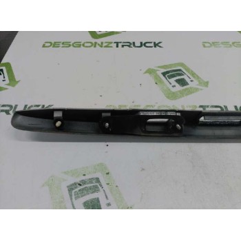 Recambio de asidero porton maletero para ford focus berlina (cap) ambiente (d) referencia OEM IAM 4M51F43404AG  