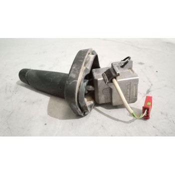 MANDO FRENO MOTOR 81255090159 