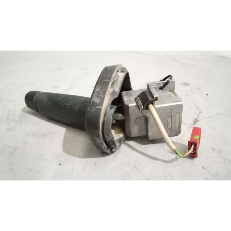 Recambio de mando freno motor para man tgx 18.xxx 12.4 diesel referencia OEM IAM 81255090159  