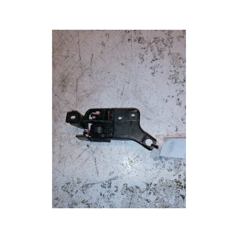 Recambio de maneta interior delantera derecha para toyota celica (t20) 1.8 16v cat referencia OEM IAM 6920520140 2