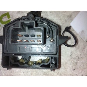 Recambio de mando limpia para nissan trucks cabstar e 110.35 referencia OEM IAM 99720G  