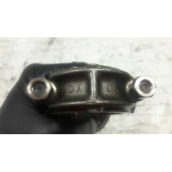 Recambio de piston para mitsubishi galloper (hyundai) 2.5 turbodiesel referencia OEM IAM   