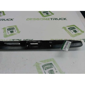 Recambio de asidero porton maletero para ford focus berlina (cap) ambiente (d) referencia OEM IAM 4M51F43404AG  