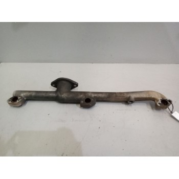 Recambio de tubo para renault hd 300.18 / 26 premium e2 9.8 diesel referencia OEM IAM 5600426522  