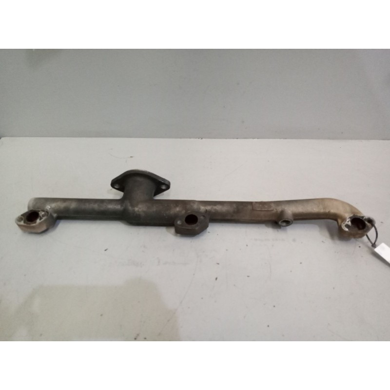 Recambio de tubo para renault hd 300.18 / 26 premium e2 9.8 diesel referencia OEM IAM 5600426522  