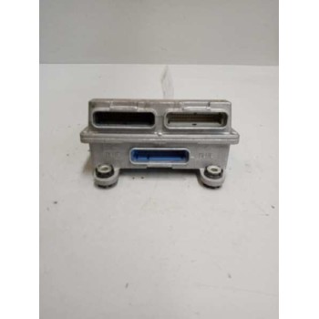 Recambio de modulo electronico para iveco eurocargo 7.7 diesel referencia OEM IAM WT3ECU908 29536134 
