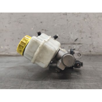 Recambio de bomba freno para volkswagen polo v (6r1, 6c1) 1.6 tdi referencia OEM IAM 5669  