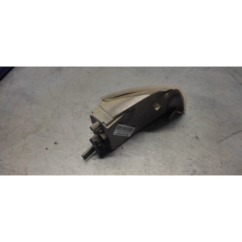 Recambio de piloto delantero izquierdo para peugeot 306 berlina 3/4/5 puertas (s2) boulebard referencia OEM IAM 2