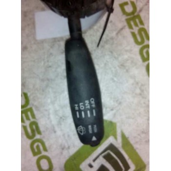 Recambio de mando limpia para nissan trucks cabstar e 110.35 referencia OEM IAM 99720G  