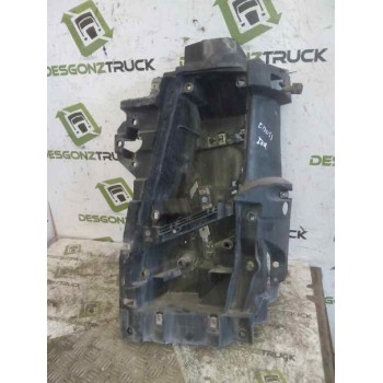 SOPORTE FARO IZQUIERDO 