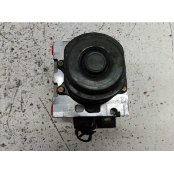 Recambio de abs para toyota corolla liftback (_e11_) 2.0 d-4d (cde110_) referencia OEM IAM 4451012270C FIE2720032 