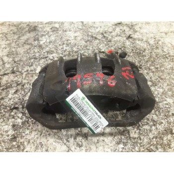 PINZA FRENO DELANTERA IZQUIERDA C152B119 