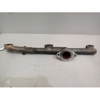 Recambio de tubo para renault hd 300.18 / 26 premium e2 9.8 diesel referencia OEM IAM 5600426522  
