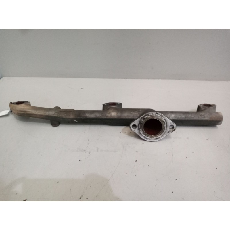 Recambio de tubo para renault hd 300.18 / 26 premium e2 9.8 diesel referencia OEM IAM 5600426522 2