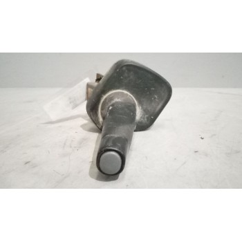 Recambio de mando freno motor para man tgx 18.xxx 12.4 diesel referencia OEM IAM 81255090159  
