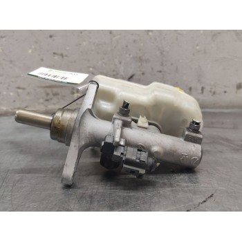 Recambio de bomba freno para volkswagen polo v (6r1, 6c1) 1.6 tdi referencia OEM IAM 5669  