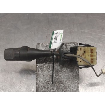 Recambio de mando limpia para chevrolet epica lt referencia OEM IAM 96645139RB  