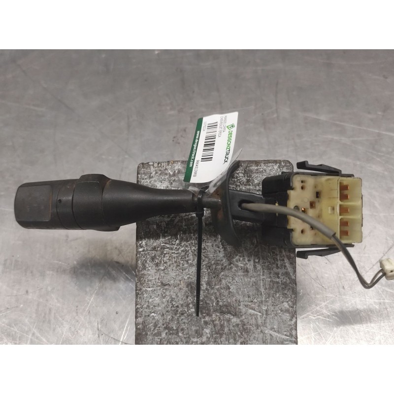 Recambio de mando limpia para chevrolet epica lt referencia OEM IAM 96645139RB  
