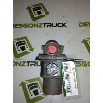 Recambio de valvula aire para renault trucks magnum ae 430.18 (430cv) referencia OEM IAM 0265351118  