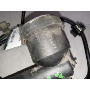 Recambio de bombin embrague para iveco daily combi bus referencia OEM IAM db07af604  