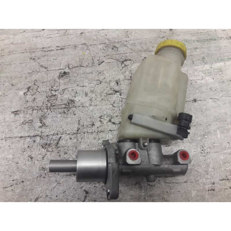 Recambio de bomba freno para alfa romeo 147 (190) 1.6 ts 120 collezione referencia OEM IAM 32066966  