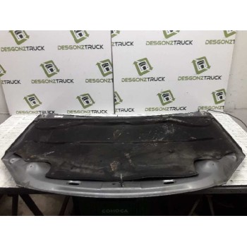 Recambio de capo para citroën c5 berlina 1.8 cat (6fz / ew7j4) referencia OEM IAM   