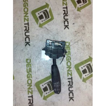 Recambio de mando limpia para nissan trucks cabstar e 110.35 referencia OEM IAM 99720G  