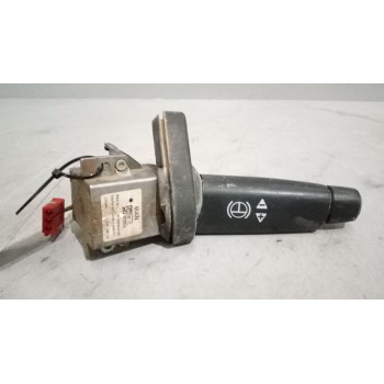 Recambio de mando freno motor para man tgx 18.xxx 12.4 diesel referencia OEM IAM 81255090159  