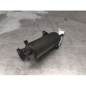 Recambio de decantador de aceite para renault laguna ii grandtour (kg0) referencia OEM IAM 8200140763  