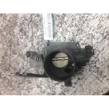 CAJA MARIPOSA XS4UBE98090711 3 PINS 