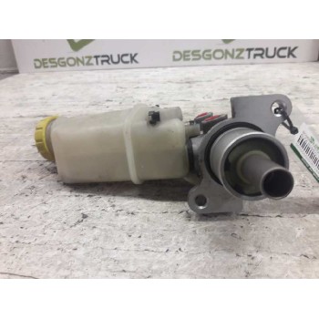 Recambio de bomba freno para alfa romeo 147 (190) 1.6 ts 120 collezione referencia OEM IAM 32066966  