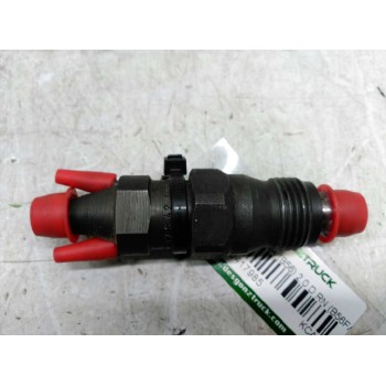 INYECTOR KCA17S42 