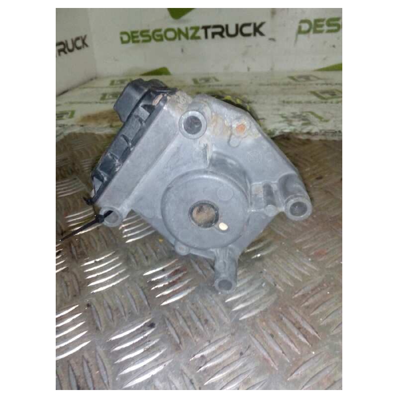 Recambio de valvula aire para scania serie 4 (p/r 144 l) fsa 460 (4x2) e2 corto cr 13 / 14 b referencia OEM IAM 1428512 04862000 3