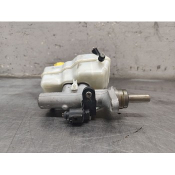 Recambio de bomba freno para volkswagen polo v (6r1, 6c1) 1.6 tdi referencia OEM IAM 5669  