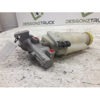 Recambio de bomba freno para alfa romeo 147 (190) 1.6 ts 120 collezione referencia OEM IAM 32066966  