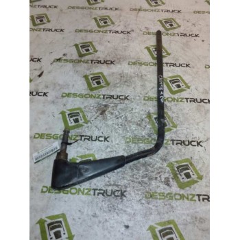 BRAZO RETROVISOR IZQUIERDO 