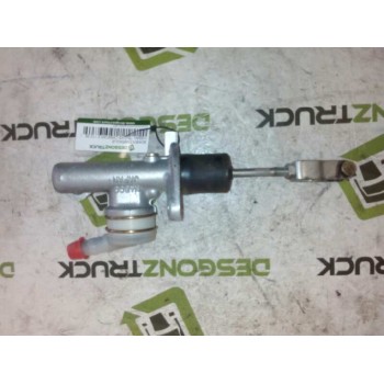 Recambio de bombin embrague para nissan trucks cabstar e 110.35 referencia OEM IAM   