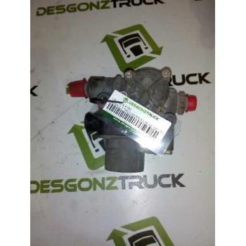Recambio de valvula aire para renault trucks magnum ae 430.18 (430cv) referencia OEM IAM 0265351118  