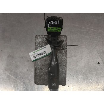 Recambio de mando limpia para chevrolet epica lt referencia OEM IAM 96645139RB  