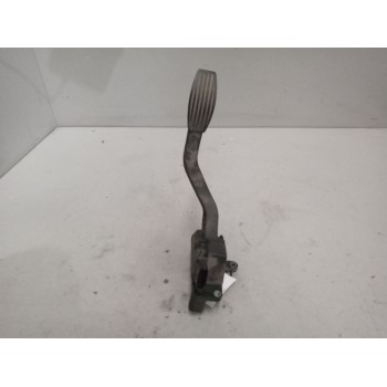 PEDAL ACELERADOR 504061734 0281002632