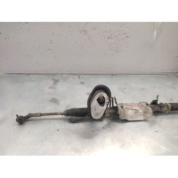 Recambio de cremallera direccion para ford focus c-max (cap) ambiente (d) referencia OEM IAM   