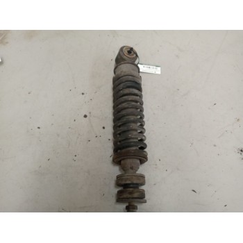 AMORTIGUADOR DELANTERO DERECHO CABINA 1377827 