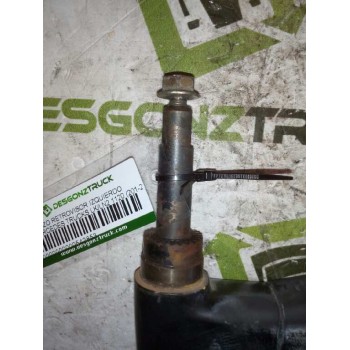 Recambio de brazo retrovisor izquierdo para mercedes trucks lk/ln2 1120 (201-211cv) referencia OEM IAM   