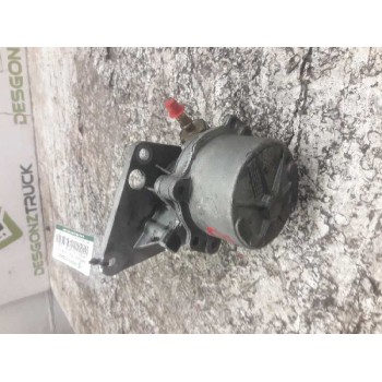 DEPRESOR FRENO / BOMBA VACIO 96111231 