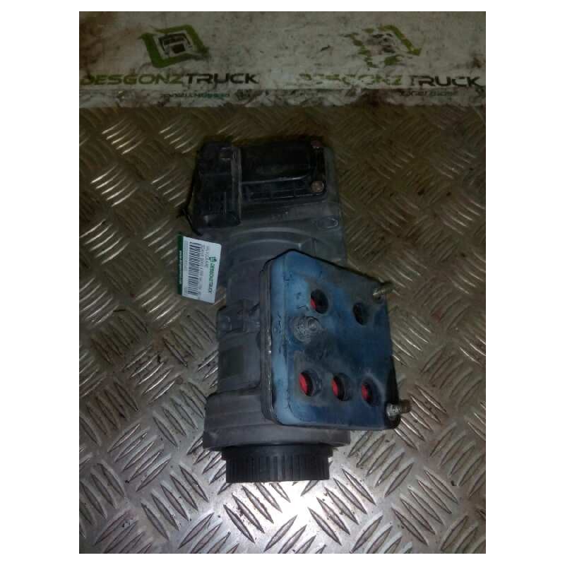Recambio de valvula aire para scania serie 4 (p/r 144 l) fsa 460 (4x2) e2 corto cr 13 / 14 b referencia OEM IAM 1428512 04862000