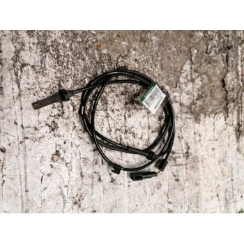 CAPTADOR ABS 0265007818 2 PINS 