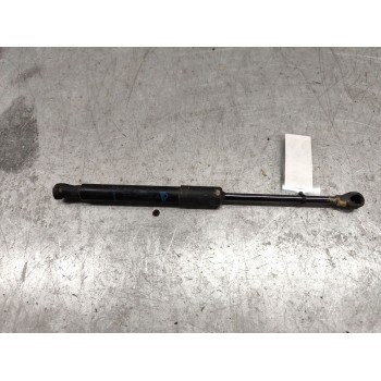 Recambio de amortiguadores capo para renault austral tce 130 referencia OEM IAM 654701333R  295N