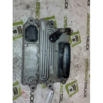 MODULO ELECTRONICO A0004463154 CENTRALITA MOTOR